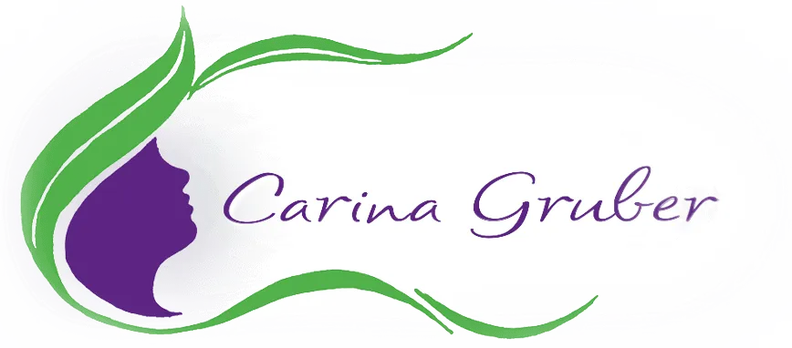 Kosmetik, Fußpflege, Massage Carina Gruber